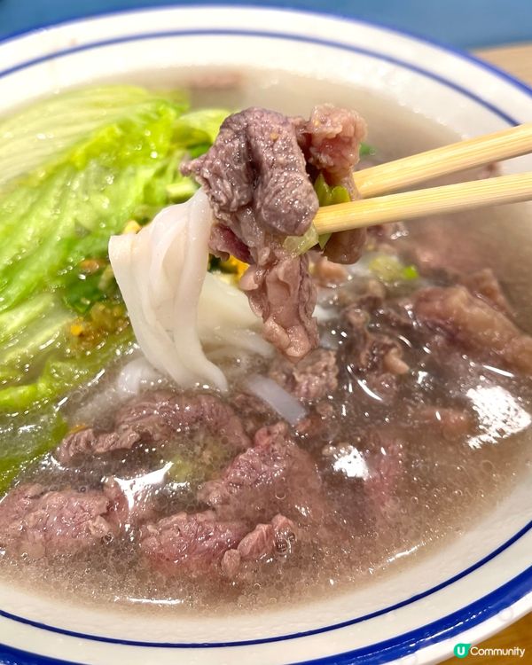 阿婆推介系列 大人細路都鐘意食