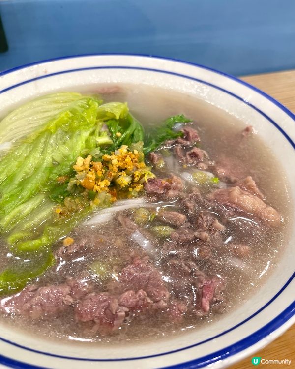 阿婆推介系列 大人細路都鐘意食