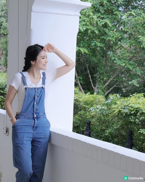 ✨2025煥發新肌✨  
新年新氣象，靚靚過新年！