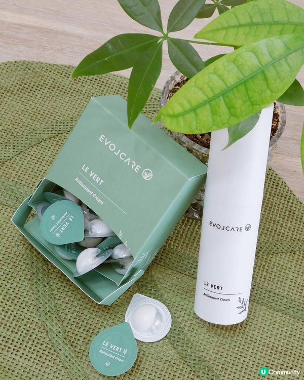 ✨2025煥發新肌✨  
新年新氣象，靚靚過新年！