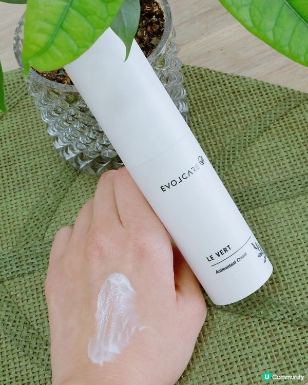 ✨2025煥發新肌✨  
新年新氣象，靚靚過新年！