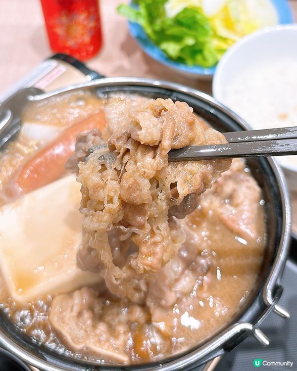 🎏松屋2號店開幕🎉選址長沙灣青山道