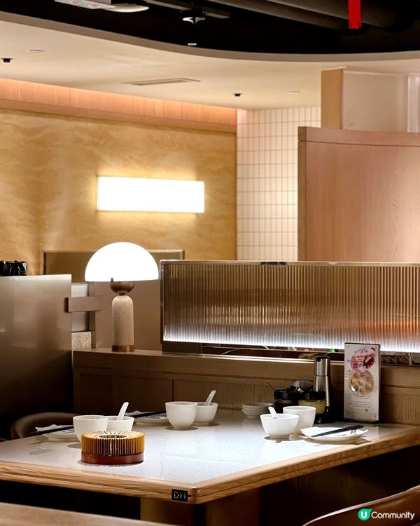 去旺角食樂天皇朝✨