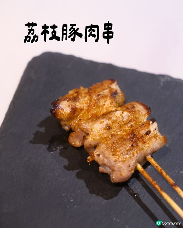 高質火鍋🍲有幾間VIP房😌可以一路打邊爐一路唱K😂