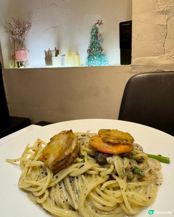 紅橋餐廳🍴（太子）