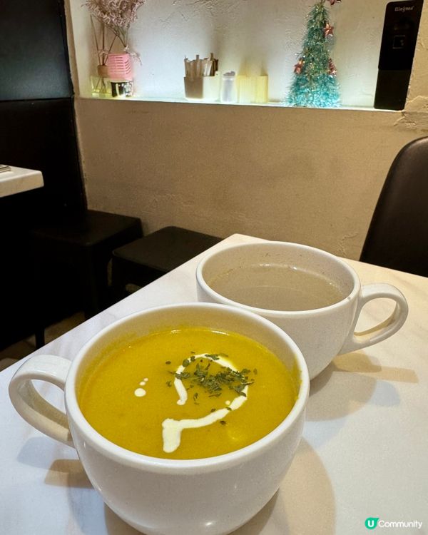 紅橋餐廳🍴（太子）