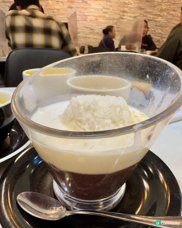 紅橋餐廳🍴（太子）