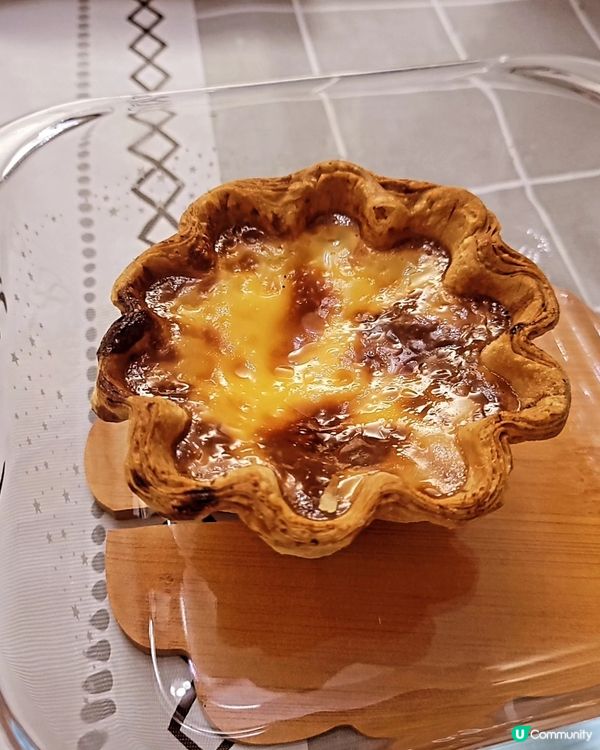 🥐🥖 人氣爆燈麵包店！🤩