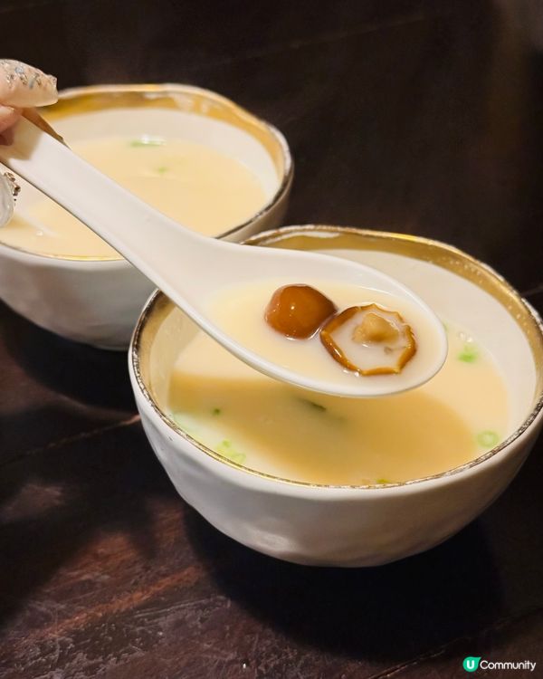 尖沙咀·高質日本料理🎏