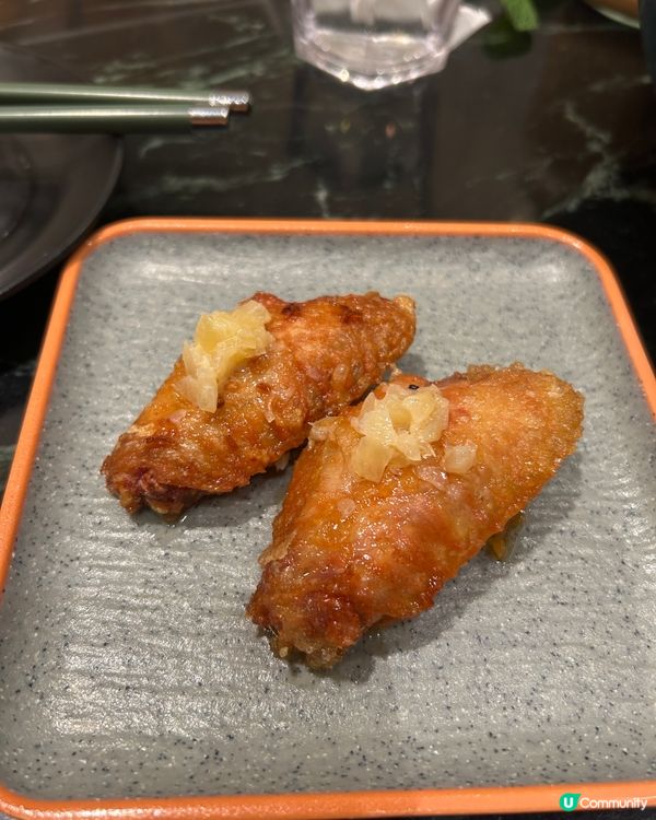 越式蟹雞肉餅湯檬粉，鮮味十足！🦀🐔🍜