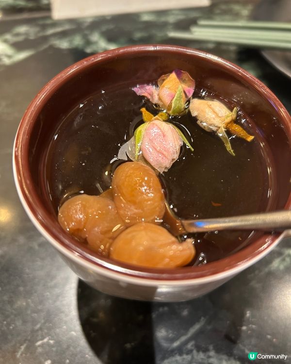 越式蟹雞肉餅湯檬粉，鮮味十足！🦀🐔🍜