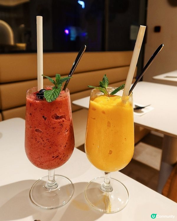 鰂魚涌新開高質意粉店🍝  
非連鎖店，用心做好每碟😋