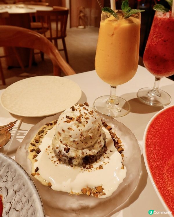 鰂魚涌新開高質意粉店🍝  
非連鎖店，用心做好每碟😋