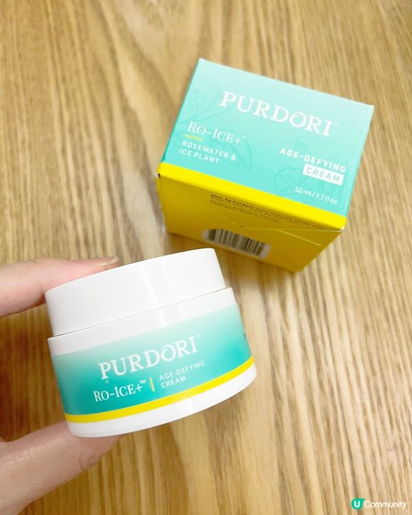 靚媽抗衰老秘訣🤫  保持年輕肌膚✨