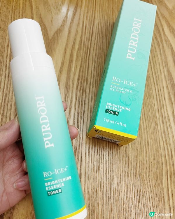 靚媽抗衰老秘訣🤫  保持年輕肌膚✨