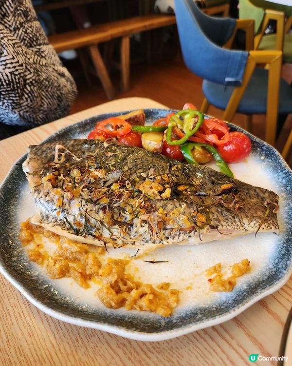 深水埗平價特色小店