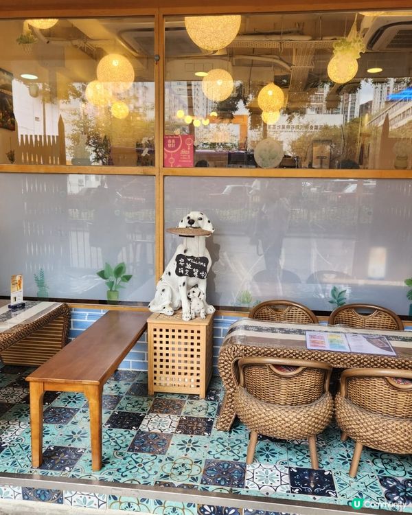 深水埗平價特色小店