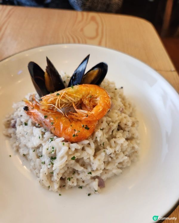 深水埗平價特色小店