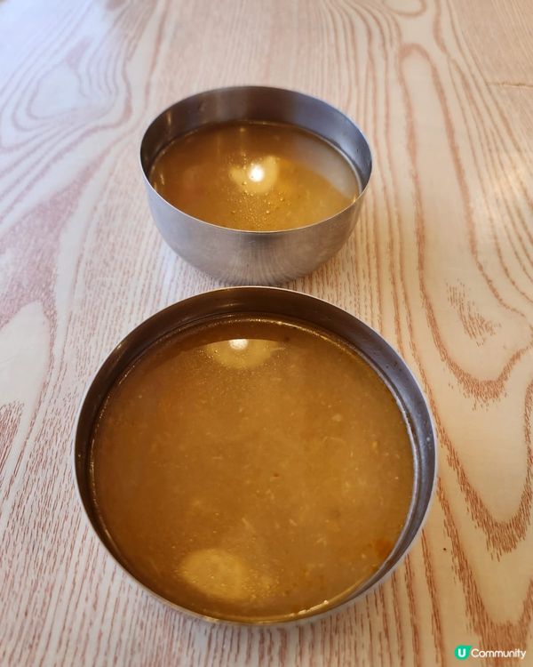 深水埗平價特色小店