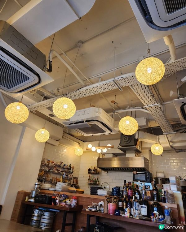 深水埗平價特色小店