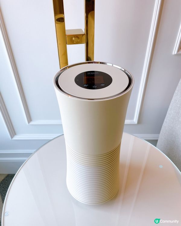 澳門巴黎人香檳套房✨法式浪漫之旅🥂✨