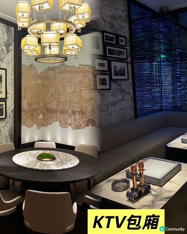 羅湖新開水會🛁  勁正！🤩