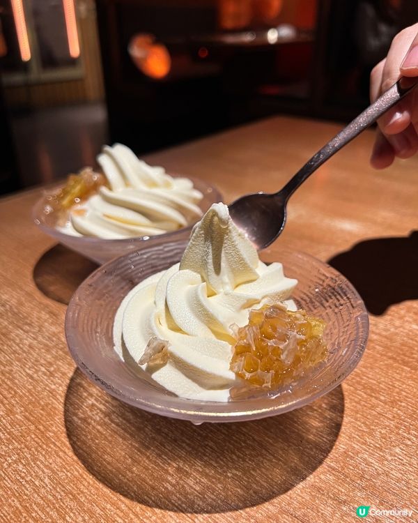 ʚ♡ 高級韓燒用餐體驗 • 貊炙 ♡ɞ