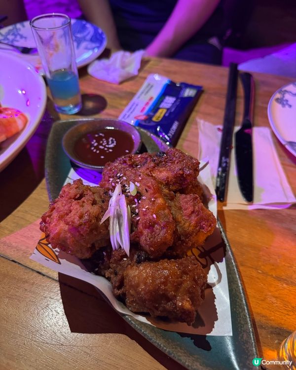 富國島必去餐廳