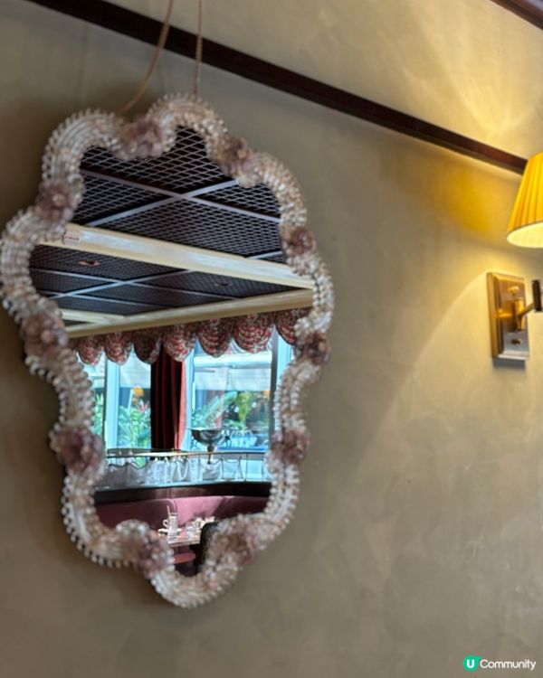 高質意大利餐廳 全新Weekend Brunch🍽️