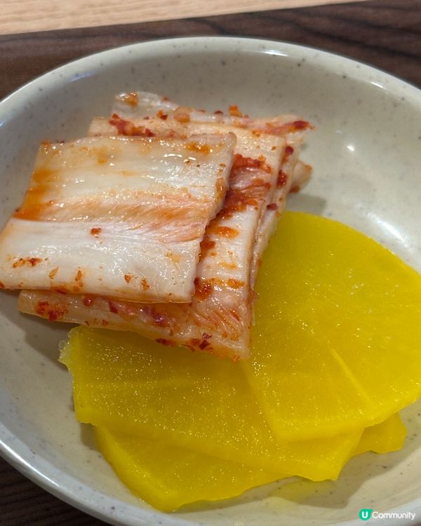 🇰🇷韓國大田超好食辣炒年糕