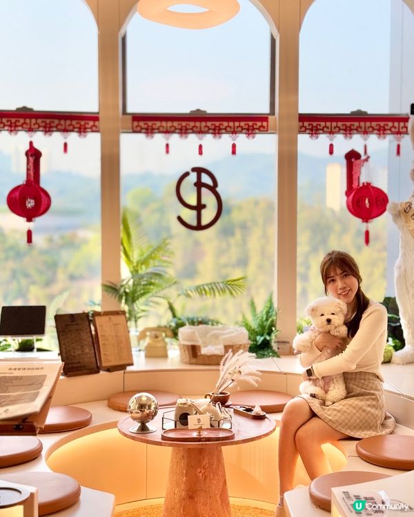 荔枝角靚靚美容店做納米無針水光槍