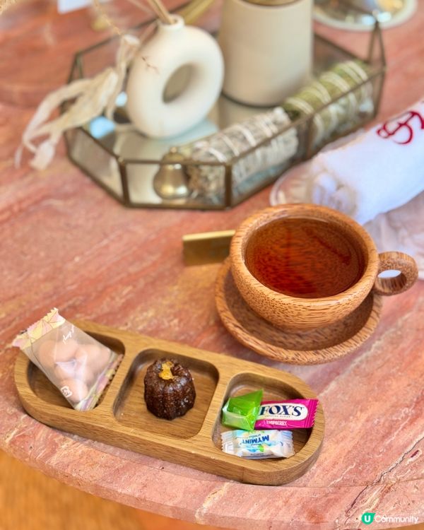 荔枝角靚靚美容店做納米無針水光槍