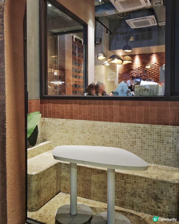 高質🤩美味👍隱世🍴Cafe