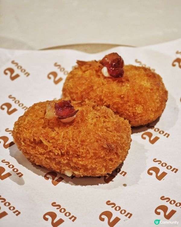 高質🤩美味👍隱世🍴Cafe