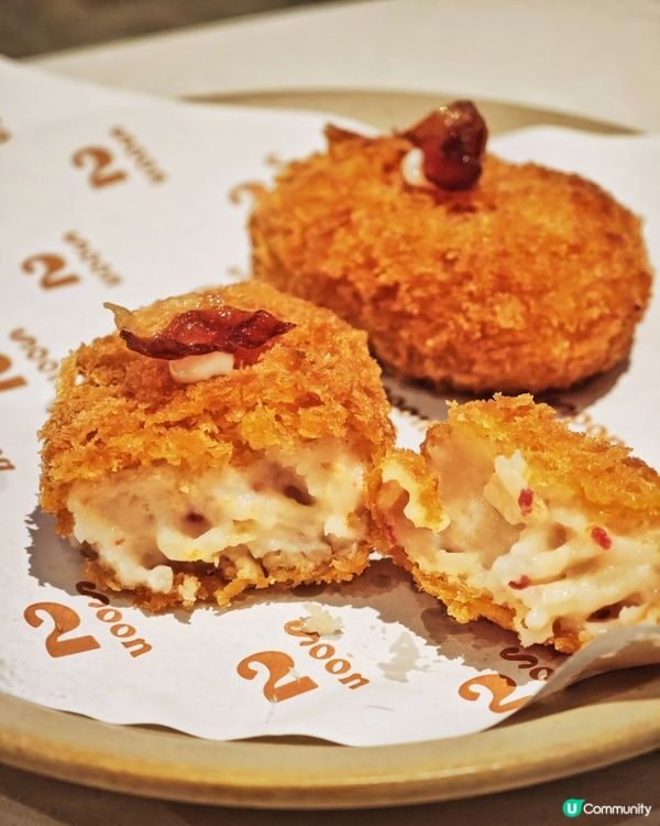 高質🤩美味👍隱世🍴Cafe