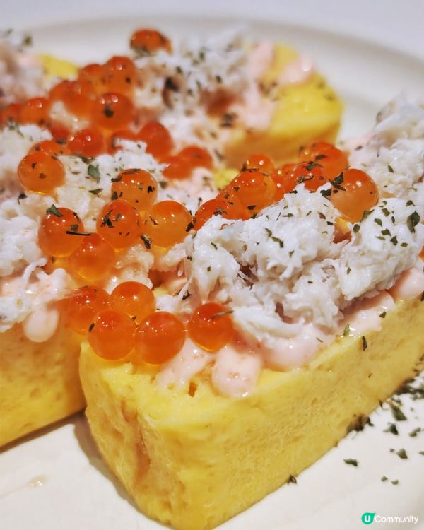 高質🤩美味👍隱世🍴Cafe