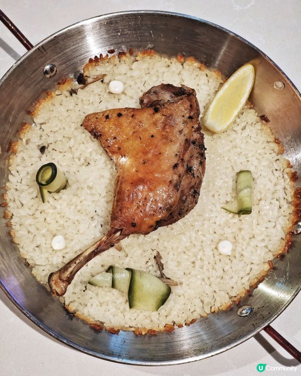 高質🤩美味👍隱世🍴Cafe