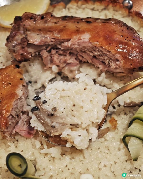 高質🤩美味👍隱世🍴Cafe