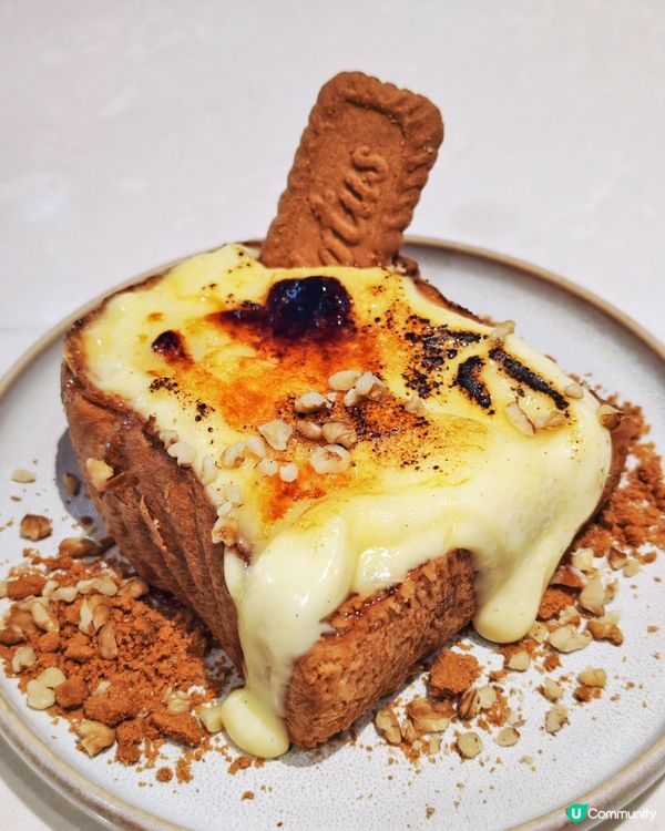 高質🤩美味👍隱世🍴Cafe