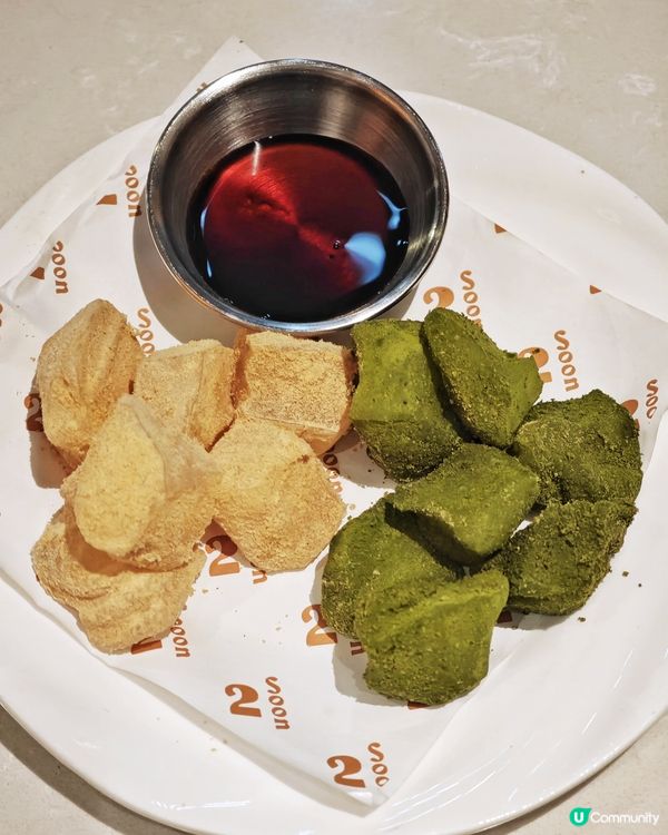 高質🤩美味👍隱世🍴Cafe