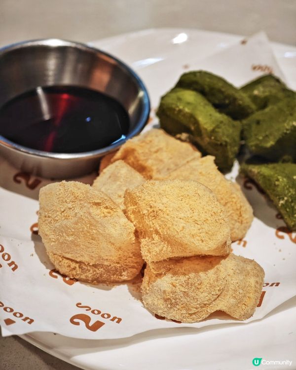 高質🤩美味👍隱世🍴Cafe