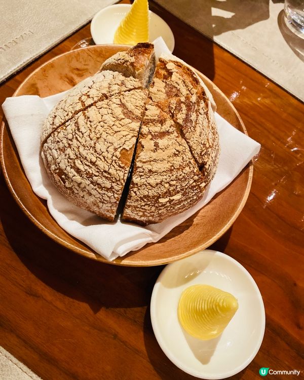 深灣遊艇會Marina Grill 