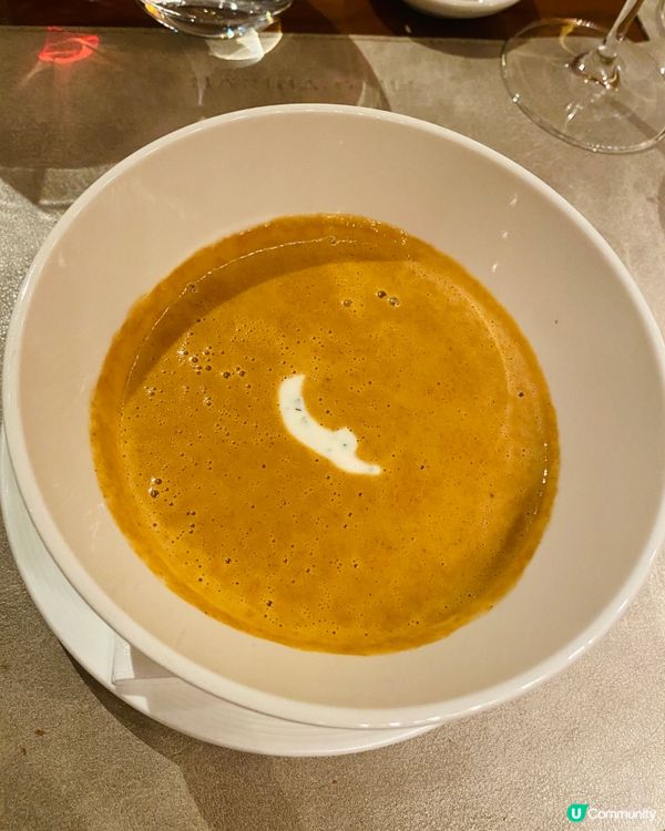 深灣遊艇會Marina Grill 