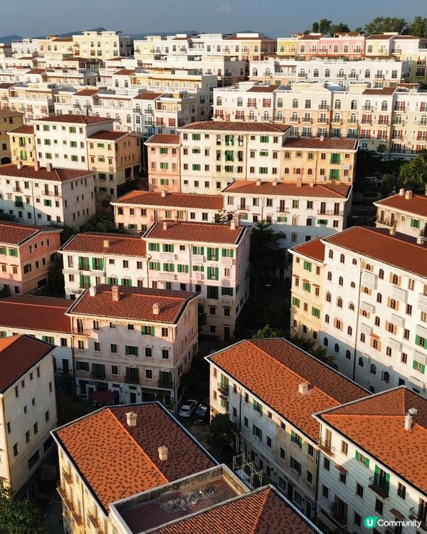 🇻🇳越南富國島扶老攜幼親子遊攻略🇻🇳