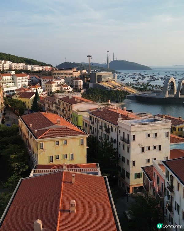 🇻🇳越南富國島扶老攜幼親子遊攻略🇻🇳