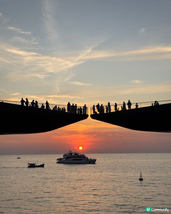 🇻🇳越南富國島扶老攜幼親子遊攻略🇻🇳