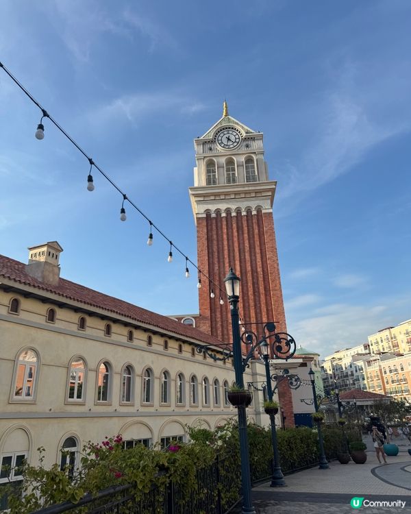 🇻🇳越南富國島扶老攜幼親子遊攻略🇻🇳