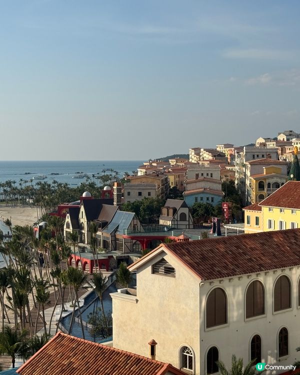 🇻🇳越南富國島扶老攜幼親子遊攻略🇻🇳