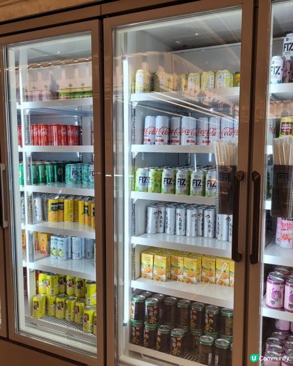 小朋友都鍾意既火鍋 @ 山見 ( 沙田 )