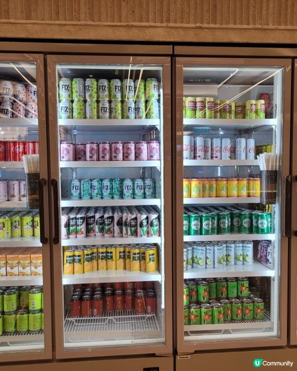 小朋友都鍾意既火鍋 @ 山見 ( 沙田 )